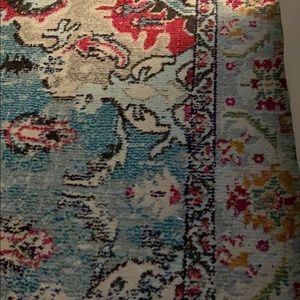 Meet your Posher, Yosra